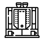 Кофе с собой